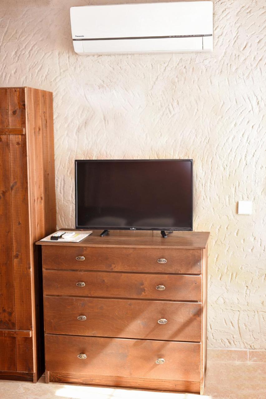 Sirocave Barlang Apartmanok Sirok Exterior photo